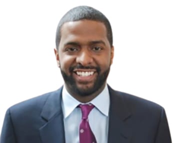 Bakari Sellers joins the Boards of Optus Financial Corporation and Optus Bank