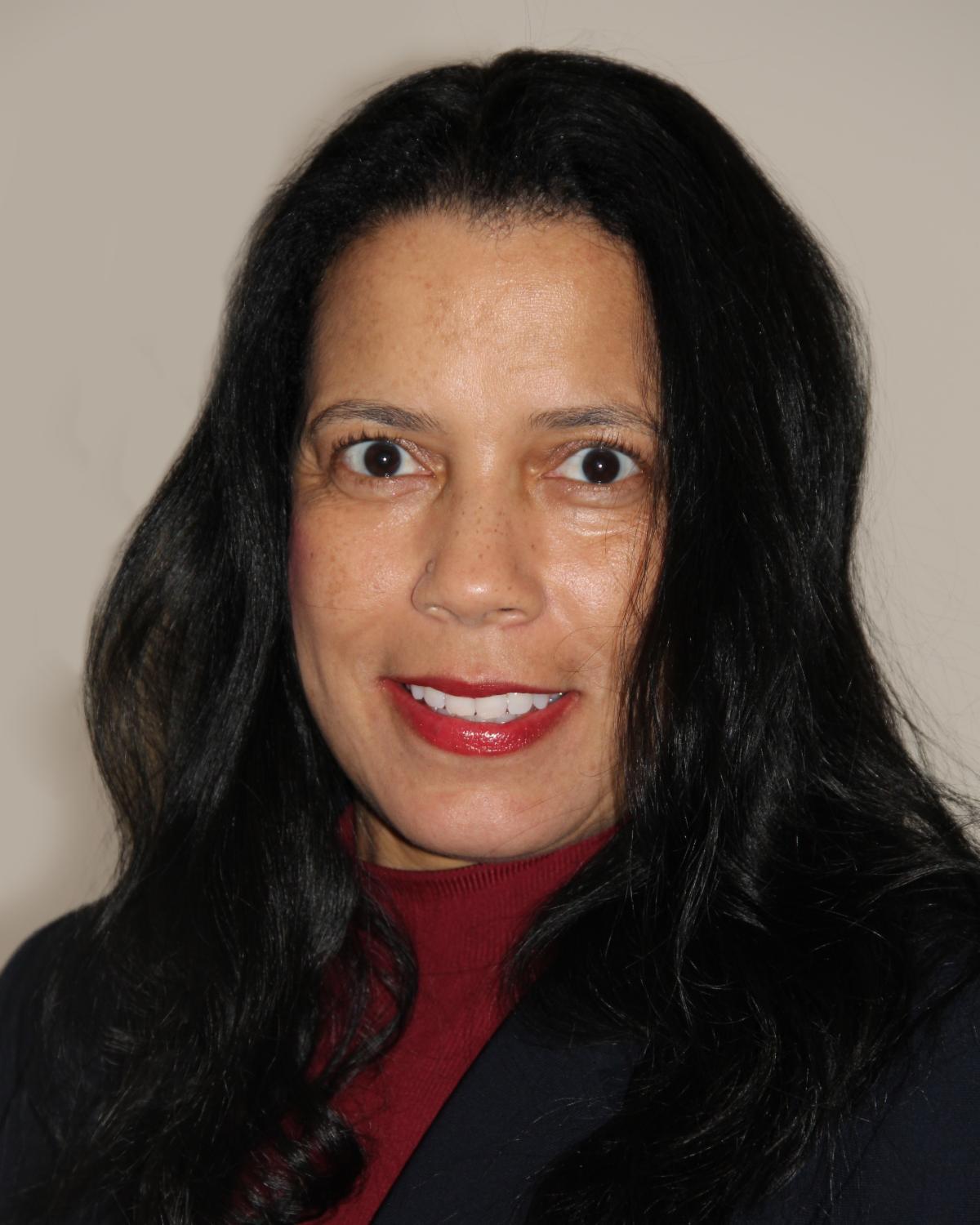 SC State names alumna Stephenson interim dean of Dr. Emily England Clyburn Honors College