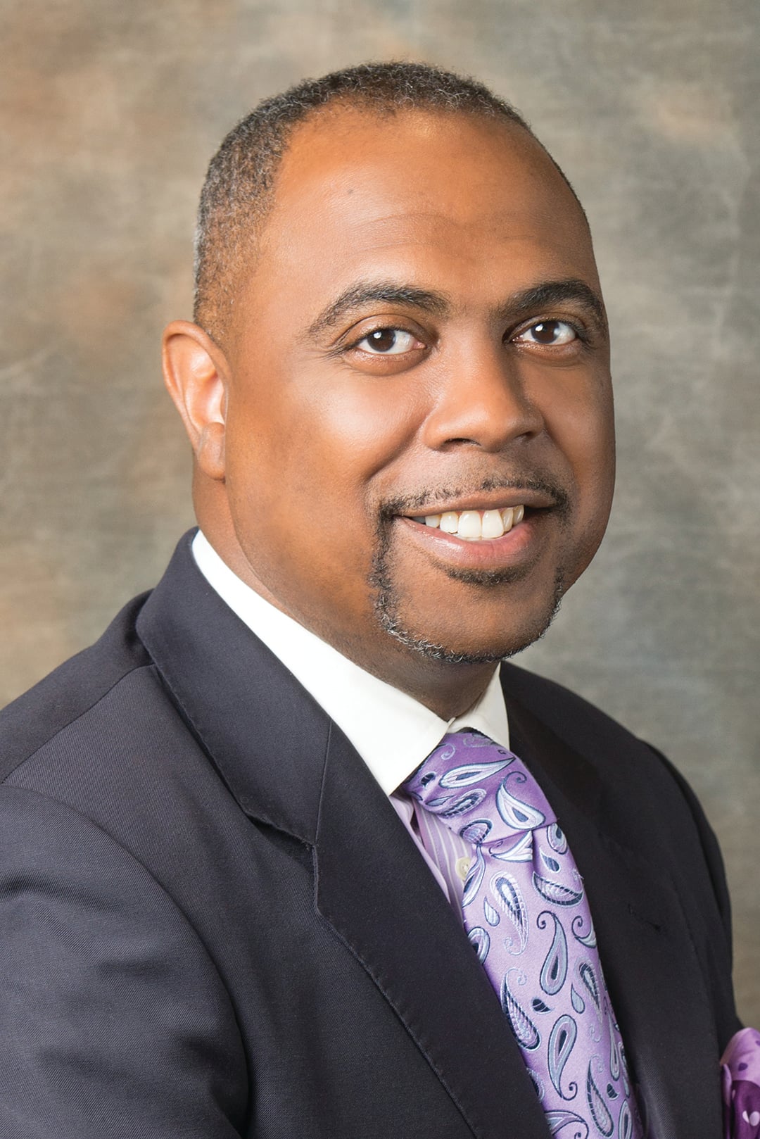 Jamie L. Devine to leave Richland One Board of School Commissioners to seek Richland County Council – District 4