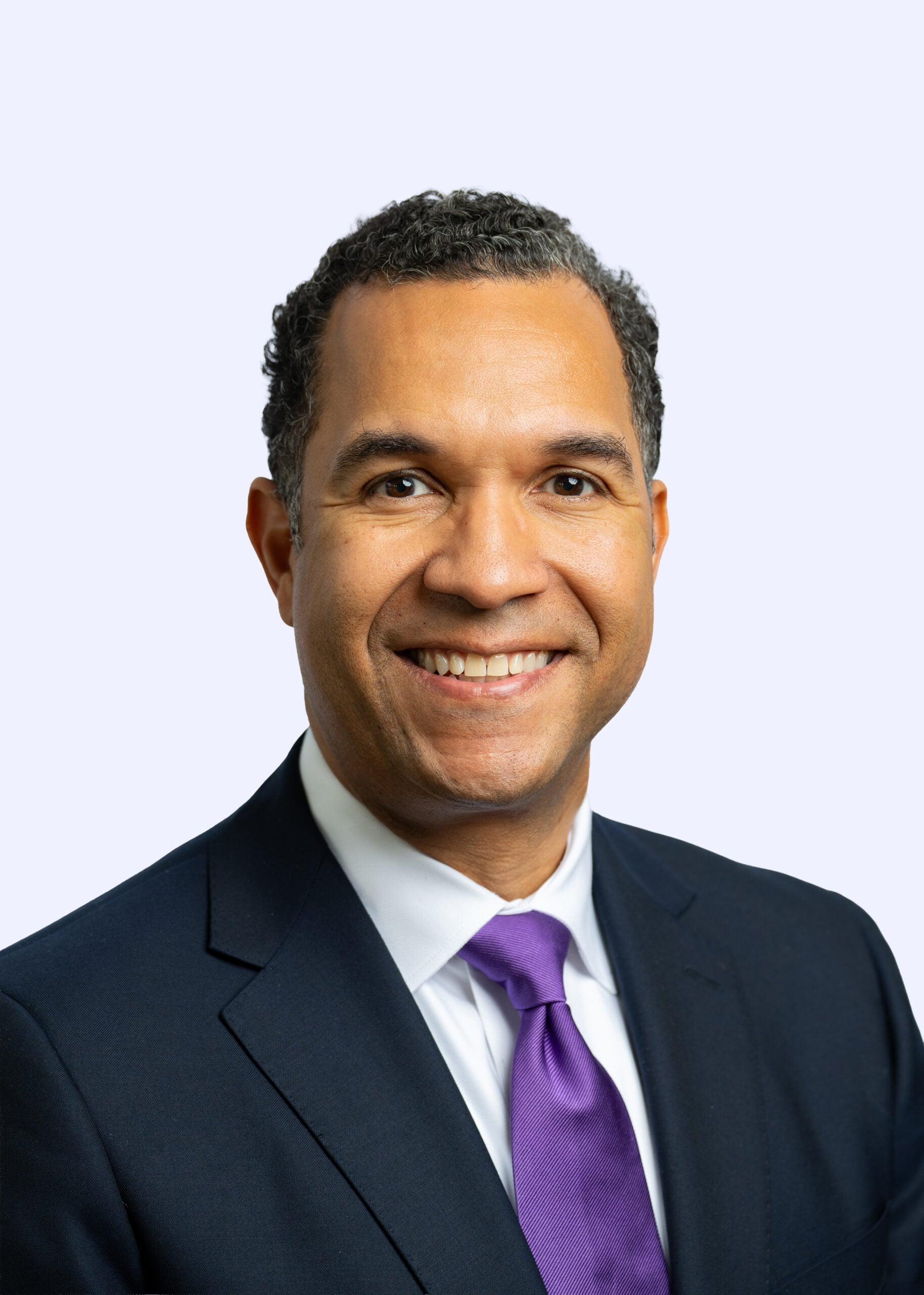 Columbia College Board of Trustees Extends President John H. Dozier’s Contract Through 2030