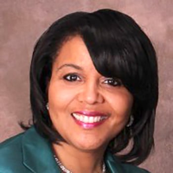 Morris College Welcomes Laura Newsome as Executive Director of Communications, Marketing, and Creative Services