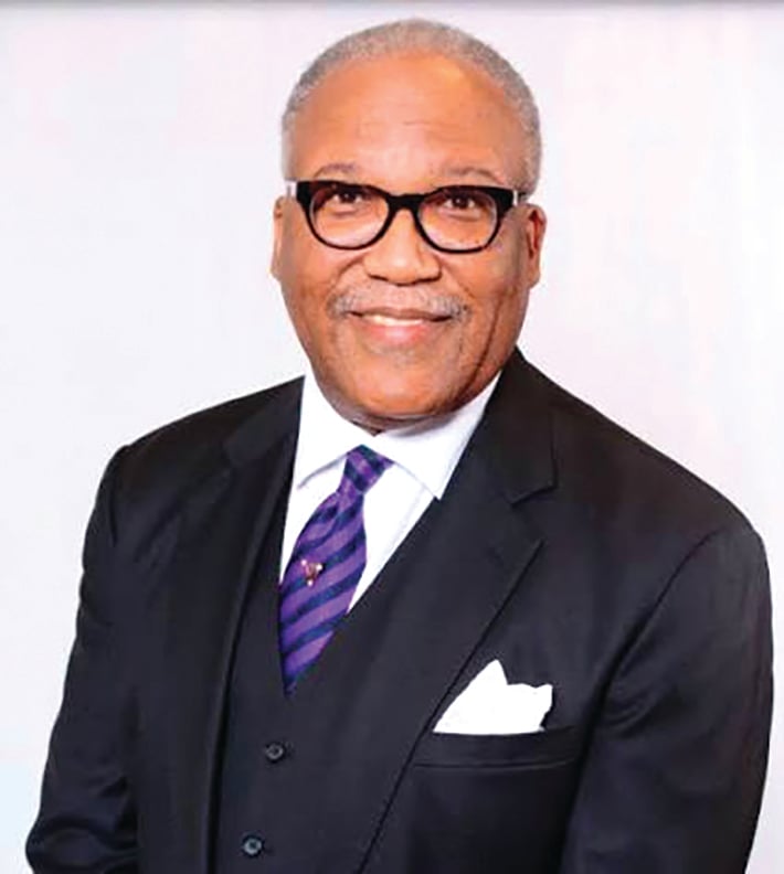 Bethel A.M.E. Church to celebrate historic mortgage burning