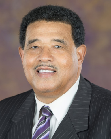 Benedict College mourns the passing of Athletic Director Willie Washington