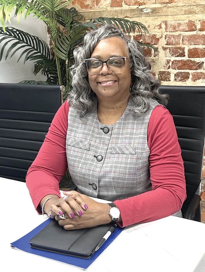 Natalie McKinnie Agency LLC Celebrates 10 Years of Protecting What Matters Most