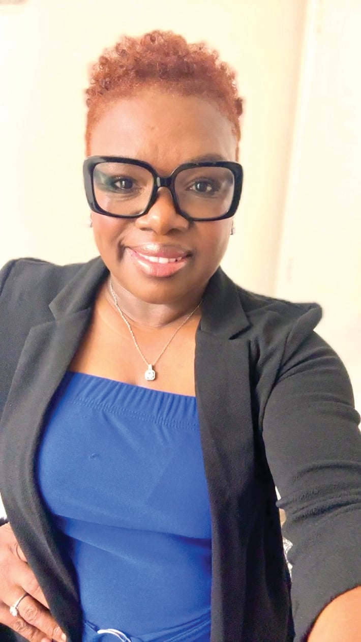 Emotional Wellness: Recognizing the Relationship That Disrupt Our Peace
