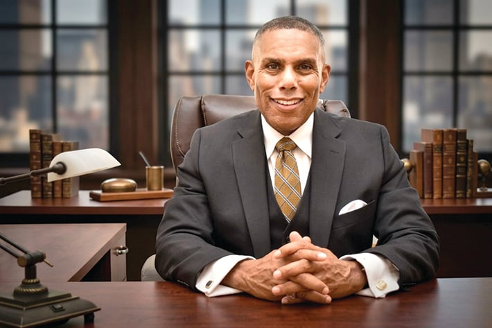 Zion Baptist Church to install new pastor